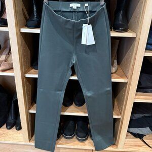 Vince Dress Pants NWT Size XS